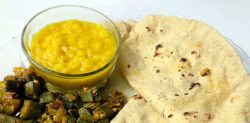 How a Desi Diet and Calories can Help you Lose Weight