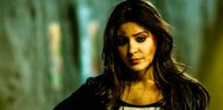 Bollywood Films with Powerful Women