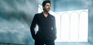Why Shahrukh Khan doesn’t want to Go to Hollywood