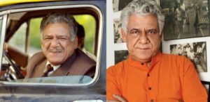 Final Farewell ~ A Tribute to Om Puri