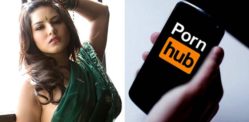 India’s Porn habits revealed by Pornhub