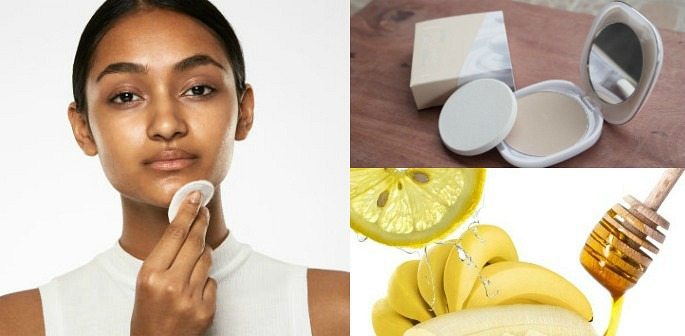 7 Easy Beauty and Skin Care Tips for Oily Skin