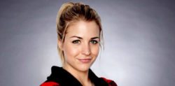 Actress Gemma Atkinson ‘quits’ Emmerdale to join Bollywood