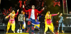 BBC Asian Network Live 2017 celebrates Diversity in Music