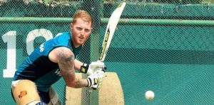 Ben Stokes joins IPL's Rising Pune Supergiants for £1.7M making History