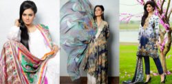 Braahtii ~ Joining Nations Through Fashion
