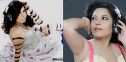India’s first female DJ Kary Arora talks Music and Life