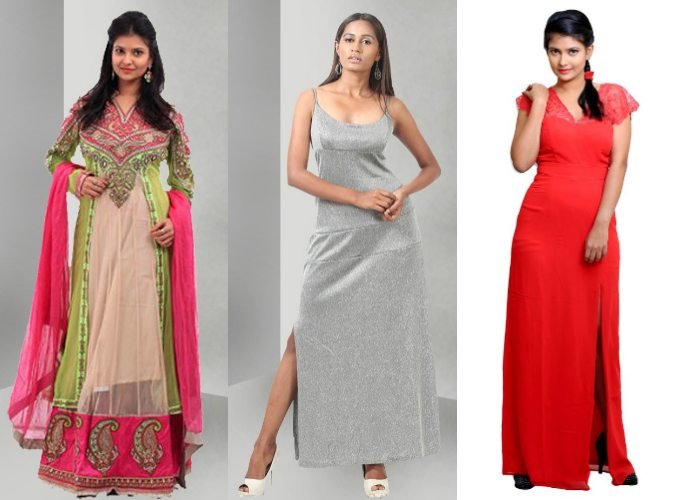 Innovative LibeRent lets Women Rent Affordable, Fashionable Dresses