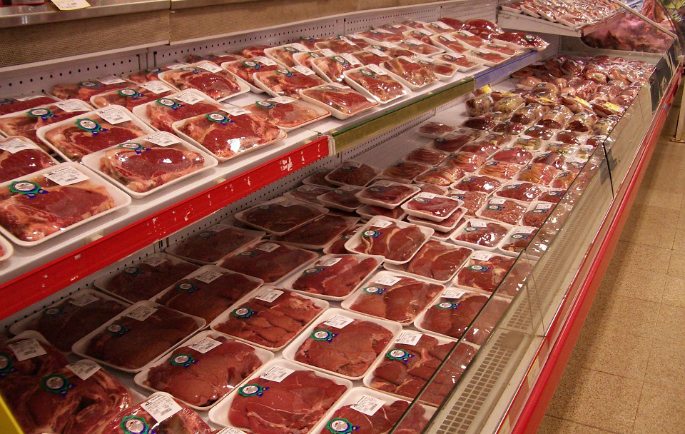 Meat-Use-By-Date-1
