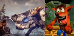 Top Upcoming Games of 2017 to Look Out for