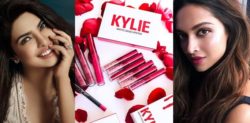 Valentine’s Day Makeup Inspired by Bollywood Beauties