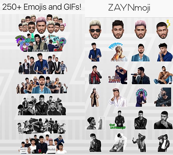 Zayn-Emoji-Zaynmoji-App-Featured-2