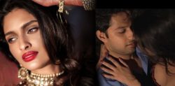 Can a Desi Woman easily Marry a Guy with a Sexual Past?