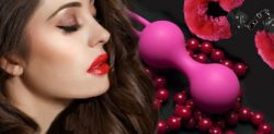 Women’s Changing Attitudes to Sex Products in India