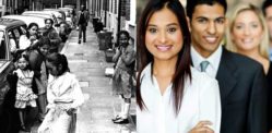 7 Ways Life has Changed for British Asians in the UK