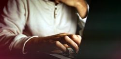 Indian Man’s Porn Addiction makes Wife file Petition to Supreme Court