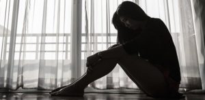 Rising Issue of Self-Harm among South Asian Women