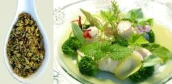 5 Health Benefits of Herbs which will Surprise You