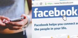 Are People Oversharing on Facebook Too Much?