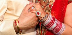 Indian Man Shot for Marrying Woman of Same 'Gotra' f
