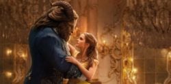 Beauty and The Beast not allowed in Kuwait