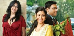 Ekta Kapoor Dramas and 8 Reasons why We Love Them