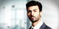 Has Fawad Khan inspired the new Temple Run 2 Lost Jungle character?