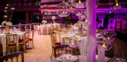 Create your Dream Wedding at Symphony Hall with The Next Stage