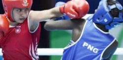 World Women's Youth Boxing Championship to take place in India