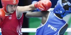 World Women’s Youth Boxing Championship to take place in India