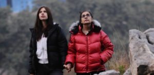 Kalki Koechlin joins forces with Pakistani filmmaker Sabiha Sumar