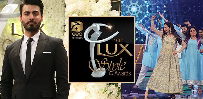Lux Style Awards 2017 ~ The Nominees, Snubs and Usual Suspects | DESIblitz