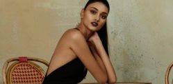 Neelam Gill announced as The Face of L'Oreal Paris UK