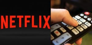 Netflix to provide Interactivity for Viewers to Decide plot