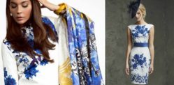 Pakistani Designers and their Love Affair with Plagiarism