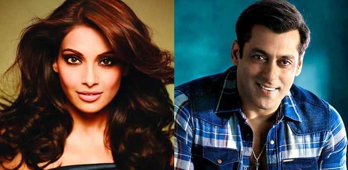 Bipasha Basu Excited to join Salman Khan’s Da-Bangg World Tour