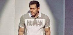Salman Khan becomes Highest 2016-17 Tax payer in Bollywood