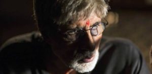 Amitabh Bachchan is Angrier Than Ever in Sarkar 3 Trailer