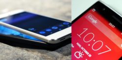 Upcoming Mobile Phones to Watch Out For in 2017