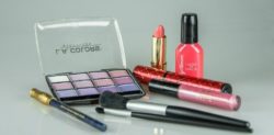 7 Vegan and Cruelty-free Cosmetics