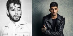 Zayn Malik Reveals More on Eating Disorder During 1D Days
