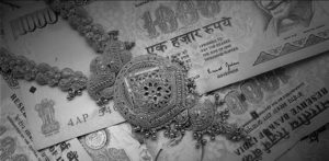Indian Barber Takes own Life in Dowry Case