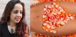 Dr Sejal Desai talks "Designer Vaginas" and Improving Sex Lives