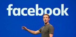 5 Exciting Features coming to Facebook very soon
