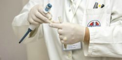 Australian-Indian gets a $30,000 Fine for Impersonating a UK Doctor