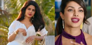 Baywatch Trailer reveals Priyanka delivering Sass and an F-bomb