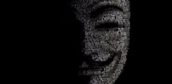 The Dark Web and its Secrets
