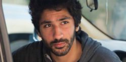 Pakistani Filmmaker makes 2017 Forbes 30 Under 30 Asia List