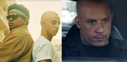 Funny Indian spoof of Fast and Furious goes totally Viral