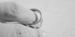 Indian Husbands seek Separation due to “Dissatisfied Sex”
